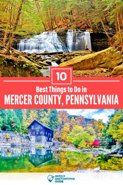 things to do in sharon pa|mercer county pa attractions.
